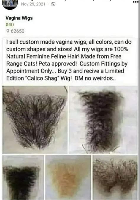 hair pussy images|Hairy Porn Pics of Naked Women ️ HotHairyPics.com